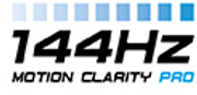 b6e14e8e-146c-42ed-a92e-41ad3971313e.png