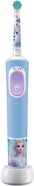 Vitality Pro 103 Kids Frozen Elektrische Zahnbürste