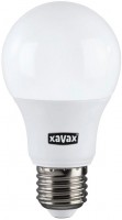 E27 LED-Leuchtmittel