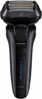 ES-LV9U-K803 Trocken-Nass Rasierer schwarz matt
