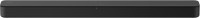 HT-SF150 Soundbar schwarz