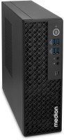 T80 II (MD340079) Mini PC, Intel Core i5, 32 GB RAM, 1000 GB SSD, Intel UHD Graphics für 13. Gen., Windows 11, Wi-Fi 6E (802.11ax)