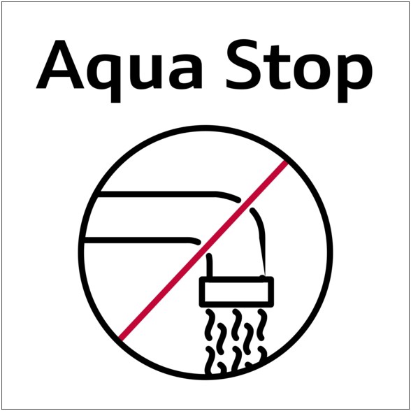 94bb5869-6312-452b-ab7d-456844be88a2.png