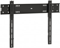 PFW 6800 TV-Wandhalterung schwarz