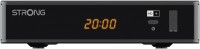 SRT 7815 HDTV Sat-Receiver