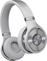 SE-MX 9 S Kopfhörer mit Kabel silber
