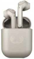 Twins 3+ True Wireless Kopfhörer silky sand