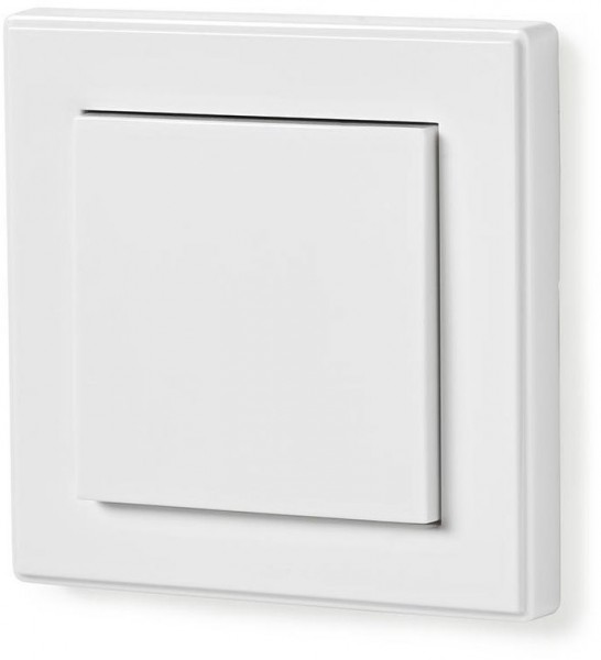 RFWS10WT RF-Smart-Wandschalter