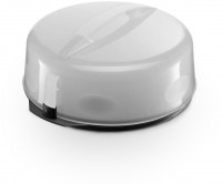 Kuchentransportbox rund 28,5cm