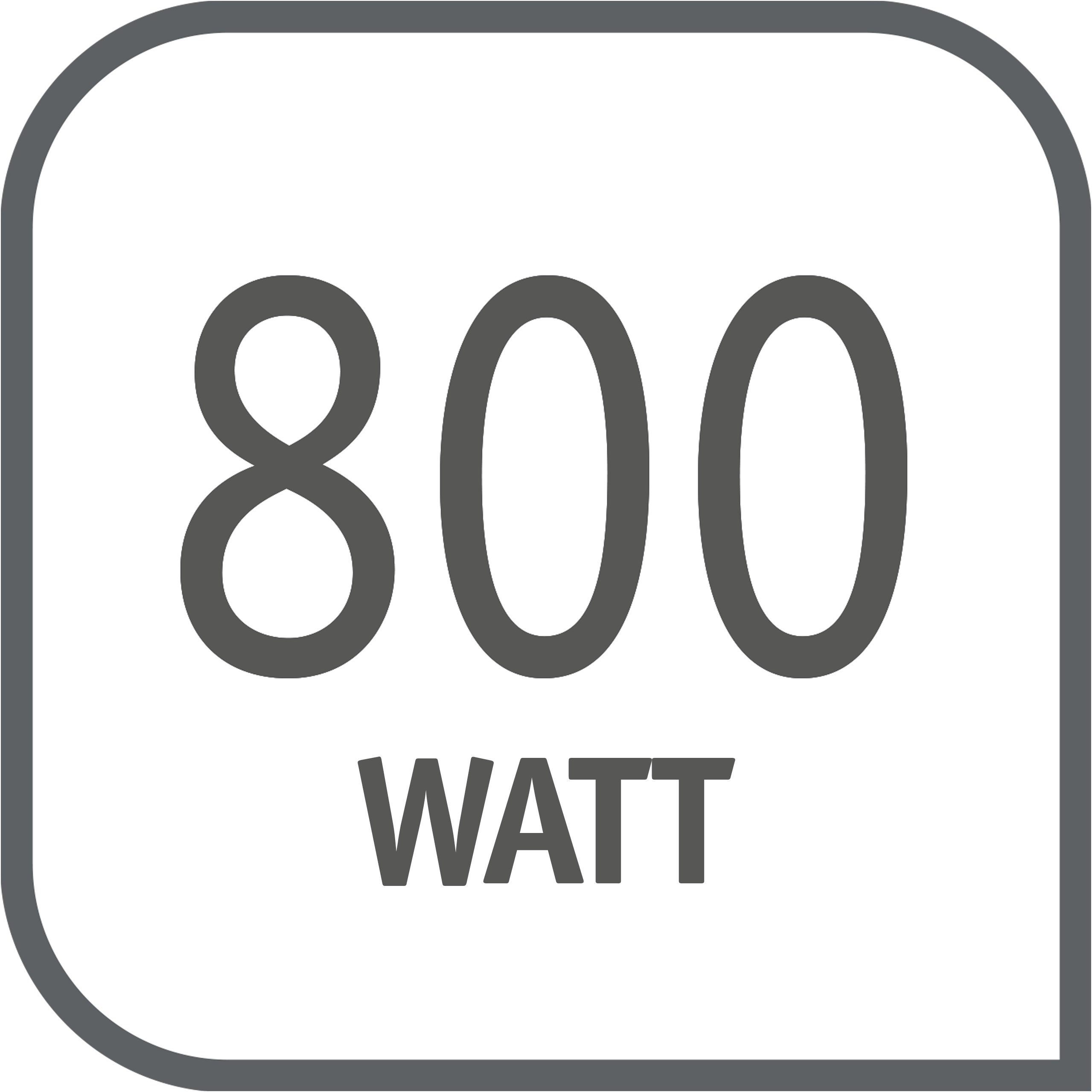 7a52b2b6-1229-41fa-b6bd-7c2007dac9a8.png