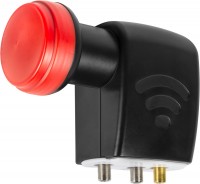 Diavolo Unicable SCR LNB