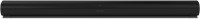 Arc Soundbar schwarz