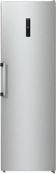 FN619DAXL6 Gefrierschrank