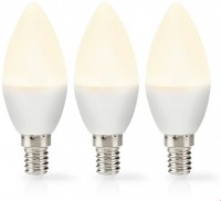 LBE14C351P3 LED-Lampe (3Stk.)