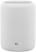Sound Lite Smart Speaker weiß
