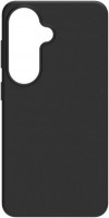 Iceland Ultra D3O Magnet Handyhülle für Galaxy S26 schwarz