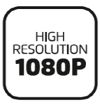 8dd80fa7-2553-4e8d-812a-9016a1319479.png