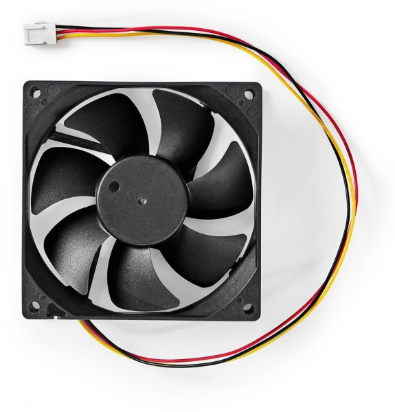 DCFAN9225BK Kühllüfter