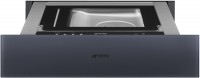 CPV115G Vakuumierschublade neptune grey
