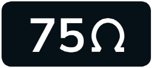 4308a089-e8cf-4bd2-9f4c-210874ee398f.png