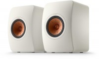 LS50 META /Paar Klein-/Regallautsprecher