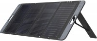 Solar Panel (100W)