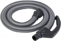 Germit Griff für C2/C2.1 Staubsauger-Zubehör grauschwarz