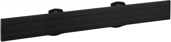 PFB 3411 Adapter schwarz