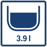 65ffc73e-d5d4-47bb-b497-9a1eeda677f1.png