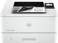 LaserJet Pro 4002dw S/W-Laserdrucker, Duplex-Druck, Druck über Smartphone/Tablet, 40 Seiten/min, DIN A 4/5/6, B 5/6