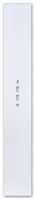 Top I/O-Panel Kit für O11 Dynamic EVO weiß