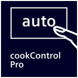 ab551370-4b41-4998-ad3c-79b76671a672.png