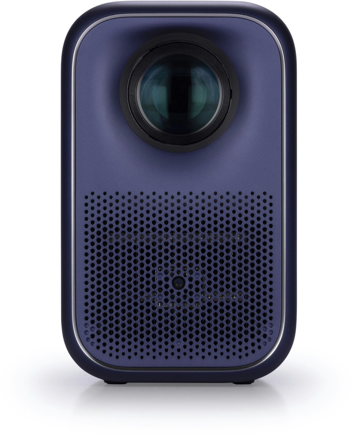 Image of Apex Master IN3058SL Mini Beamer future dusk