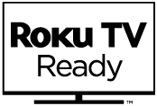 07e787bc-d0f5-4adb-b93d-5c634b3664a3.png