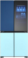 GMV960NNME French Door