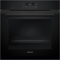 HB272ABB0 Einbaubackofen schwarz