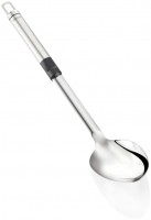 Gemüselöffel ProLine Küchenutensil