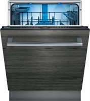 SN73H800BE Vollintegrierbarer 60 cm Geschirrspüler vollintegrierbar