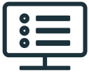 7afa8984-b66b-4aea-bb9a-16fd36bfa7bf.png