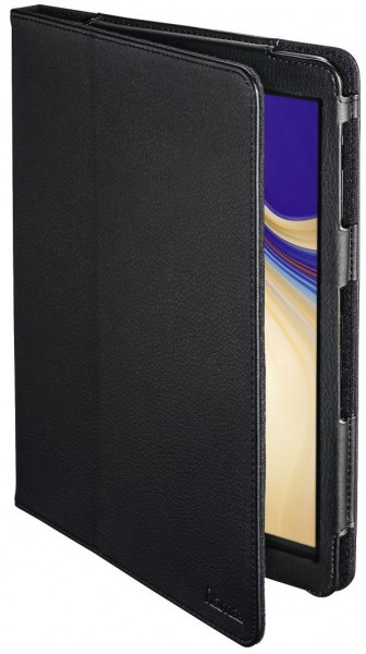Tablet-Case Bend für Galaxy Tab S4 schwarz