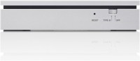 RSA 720 silber