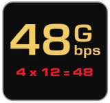 07072900-ef4f-47fc-9470-04765a3c2993.png