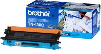 TN 130 C Toner cyan