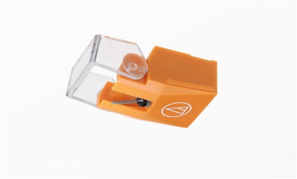 VMN30EN Ersatznadel orange