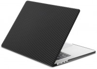 Cover Protective für MacBook Air Carbon