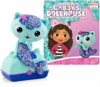 Tonies Hörfigur - Gabby's Dollhouse Mercat