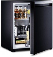 HiPro Evolution C60S-R Minibar anthrazit