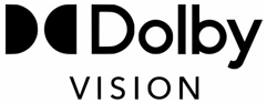 0259da37-34ad-47d7-8516-1ca16f34d0f4.png