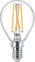 LEDClassic 25W P45 E14 CL WGD90 LED-Leuchtmittel