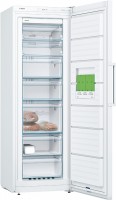 GSN33FWEV Gefrierschrank